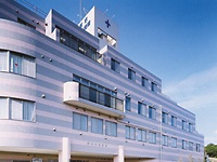 医療法人社団藤和会　厚木佐藤病院・求人番号10178684